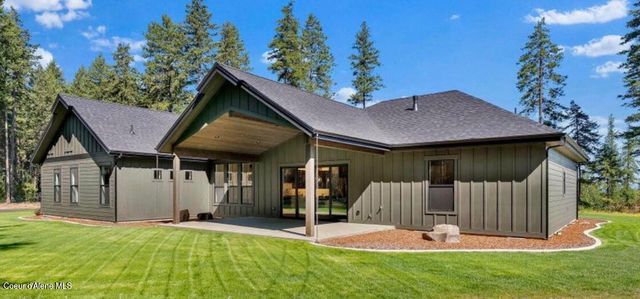 21186 N STONEMASON WAY, Rathdrum, ID 83858