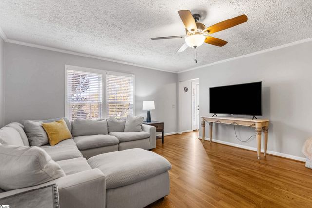 225 Hawkins Creek Court, Greenville, SC 29609