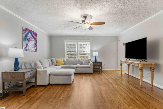 225 Hawkins Creek Court, Greenville, SC 29609