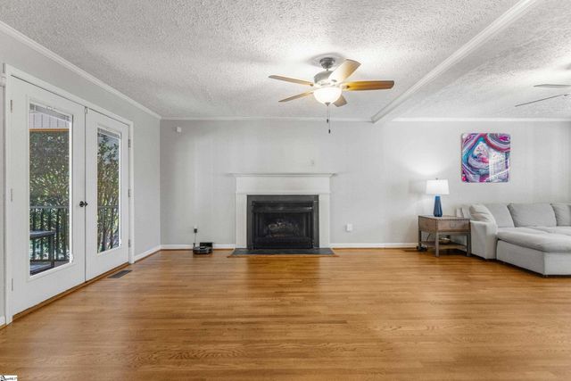 225 Hawkins Creek Court, Greenville, SC 29609