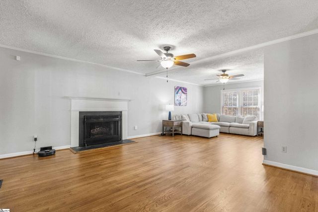 225 Hawkins Creek Court, Greenville, SC 29609