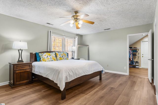 225 Hawkins Creek Court, Greenville, SC 29609