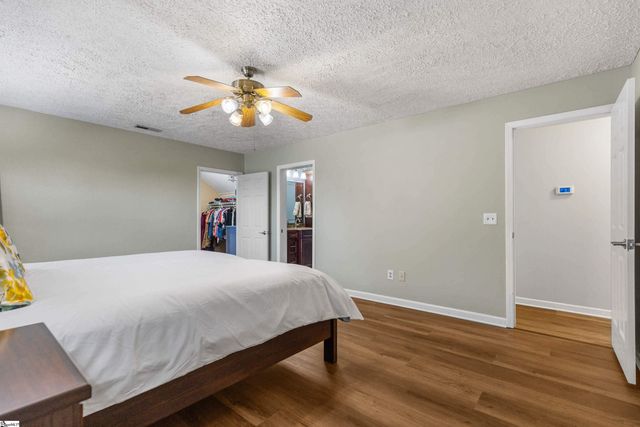 225 Hawkins Creek Court, Greenville, SC 29609