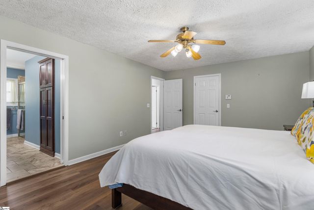 225 Hawkins Creek Court, Greenville, SC 29609