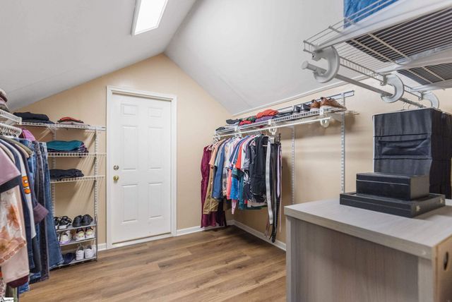 225 Hawkins Creek Court, Greenville, SC 29609