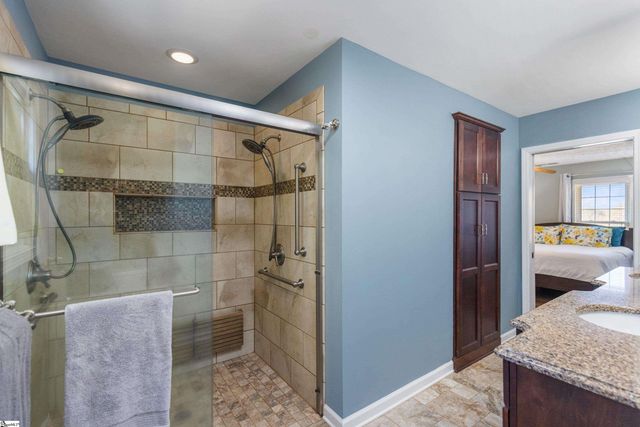 225 Hawkins Creek Court, Greenville, SC 29609