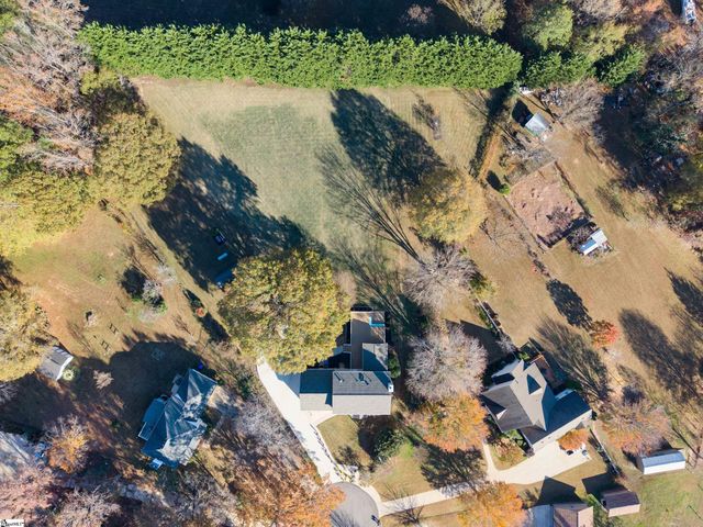 225 Hawkins Creek Court, Greenville, SC 29609