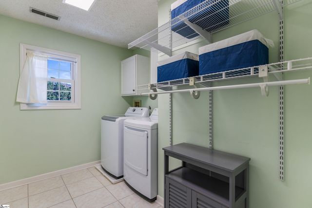 225 Hawkins Creek Court, Greenville, SC 29609