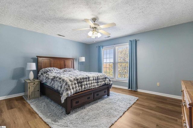 225 Hawkins Creek Court, Greenville, SC 29609