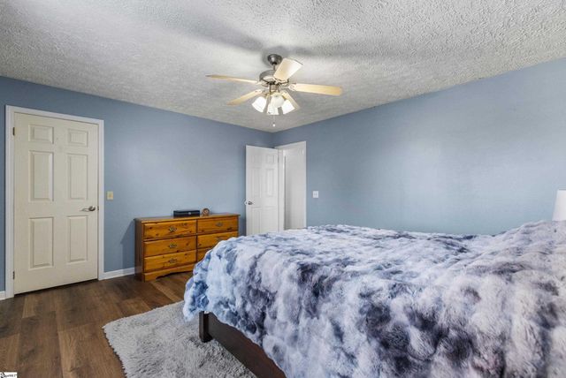 225 Hawkins Creek Court, Greenville, SC 29609