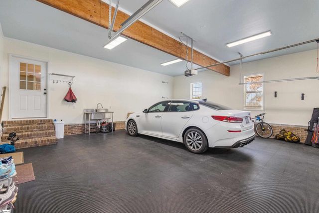 225 Hawkins Creek Court, Greenville, SC 29609