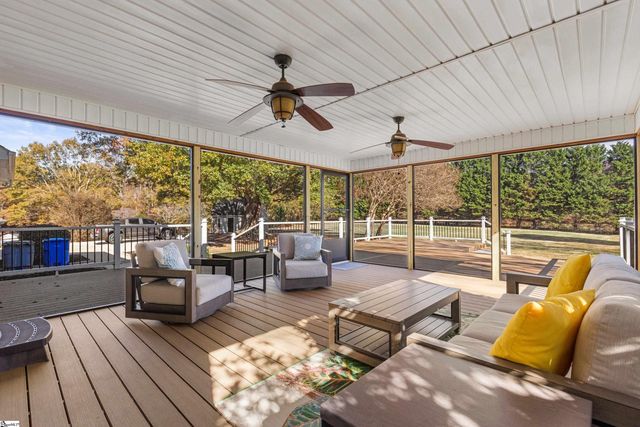 225 Hawkins Creek Court, Greenville, SC 29609