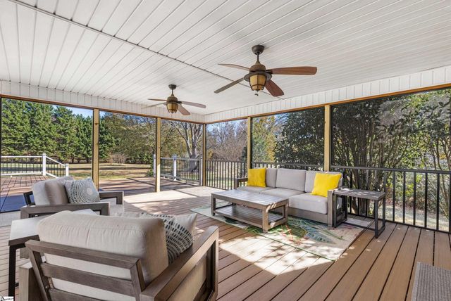 225 Hawkins Creek Court, Greenville, SC 29609