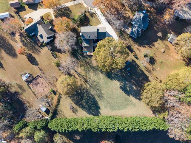 225 Hawkins Creek Court, Greenville, SC 29609