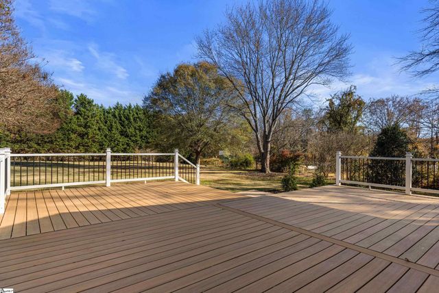 225 Hawkins Creek Court, Greenville, SC 29609