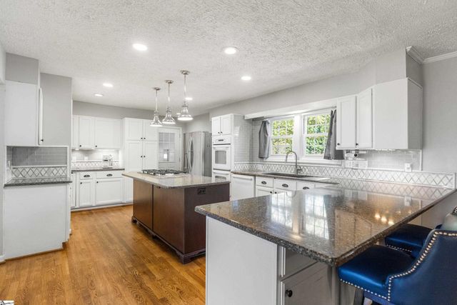 225 Hawkins Creek Court, Greenville, SC 29609