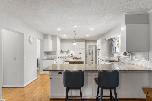 225 Hawkins Creek Court, Greenville, SC 29609