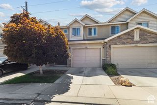 108 S 610 E, American Fork, UT 84003