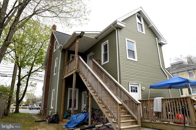 2680 LITITZ PIKE, Lancaster, PA 17601