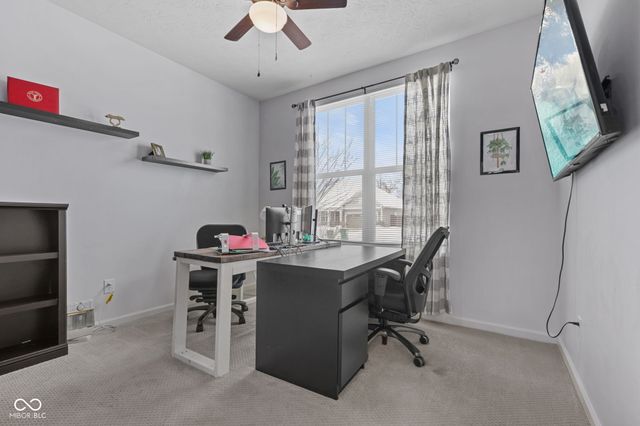 4781 Sherlock Drive, Westfield, IN 46062