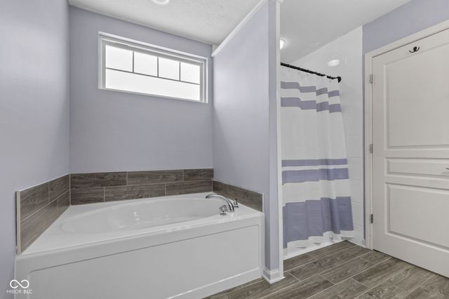 4781 Sherlock Drive, Westfield, IN 46062