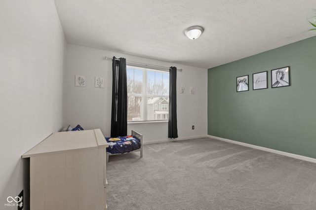 4781 Sherlock Drive, Westfield, IN 46062