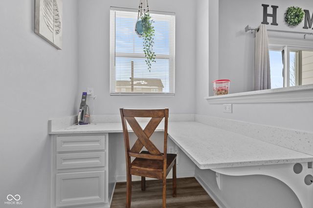 4781 Sherlock Drive, Westfield, IN 46062