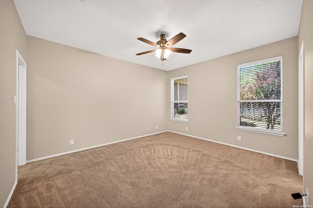7811 MCGOWEN FLD, San Antonio, TX 78227