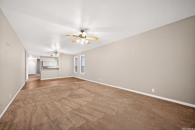 7811 MCGOWEN FLD, San Antonio, TX 78227
