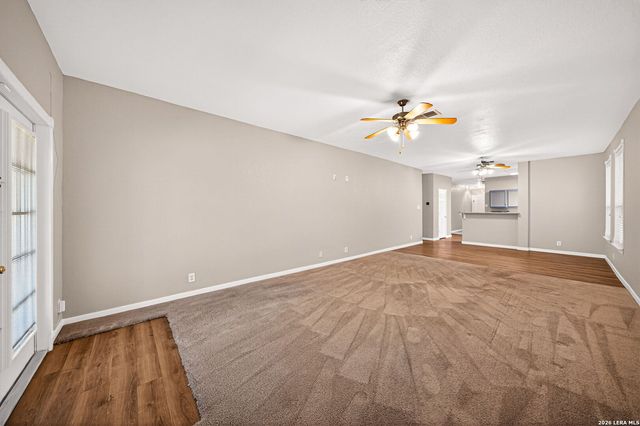 7811 MCGOWEN FLD, San Antonio, TX 78227