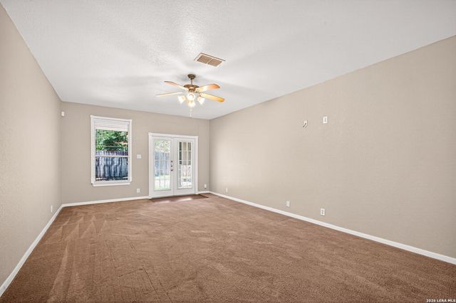 7811 MCGOWEN FLD, San Antonio, TX 78227