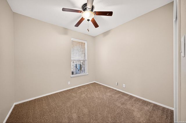 7811 MCGOWEN FLD, San Antonio, TX 78227