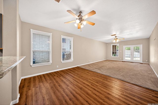 7811 MCGOWEN FLD, San Antonio, TX 78227