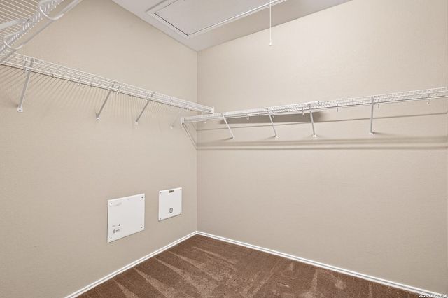 7811 MCGOWEN FLD, San Antonio, TX 78227