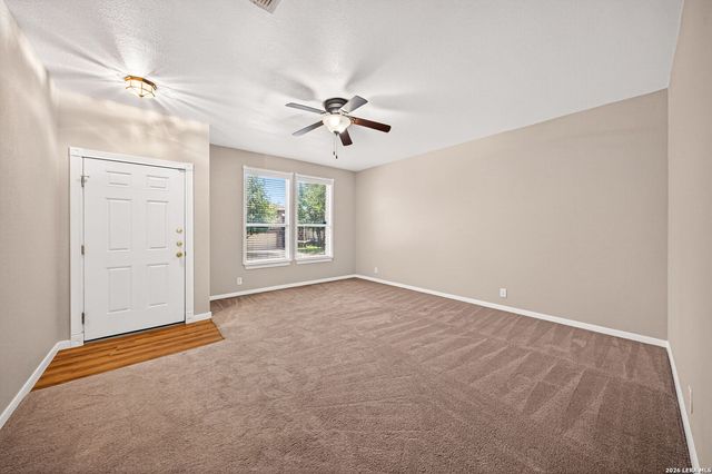 7811 MCGOWEN FLD, San Antonio, TX 78227