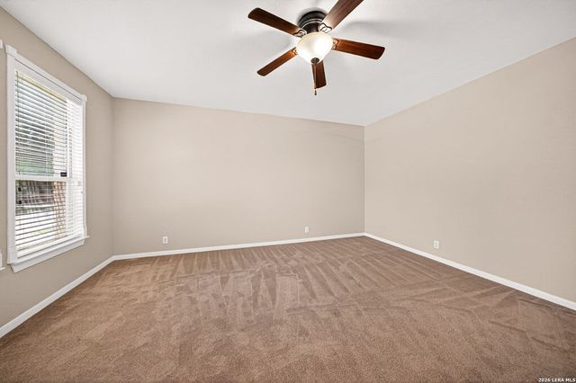 7811 MCGOWEN FLD, San Antonio, TX 78227