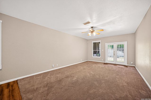 7811 MCGOWEN FLD, San Antonio, TX 78227