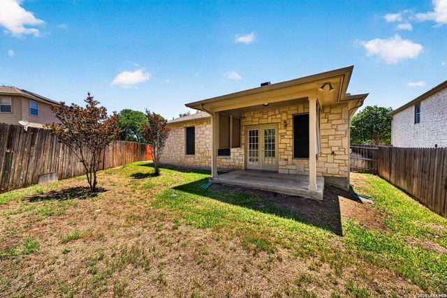 7811 MCGOWEN FLD, San Antonio, TX 78227