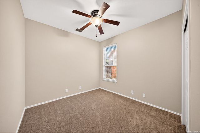 7811 MCGOWEN FLD, San Antonio, TX 78227
