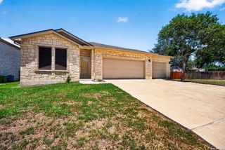 7811 MCGOWEN FLD, San Antonio, TX 78227