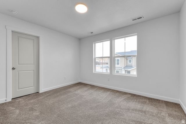 6684 N MONUMENT PEAK, Eagle Mountain, UT 84005