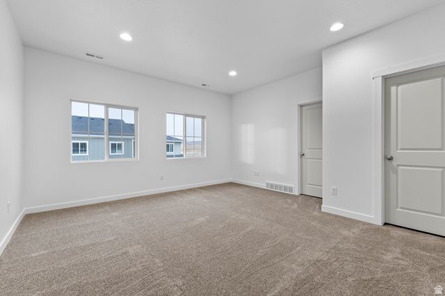 6684 N MONUMENT PEAK, Eagle Mountain, UT 84005