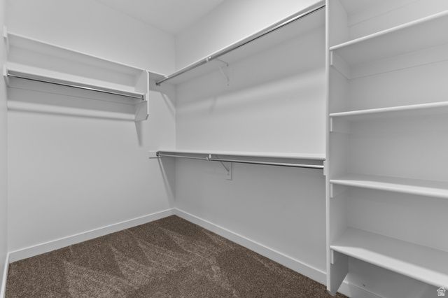 6684 N MONUMENT PEAK, Eagle Mountain, UT 84005