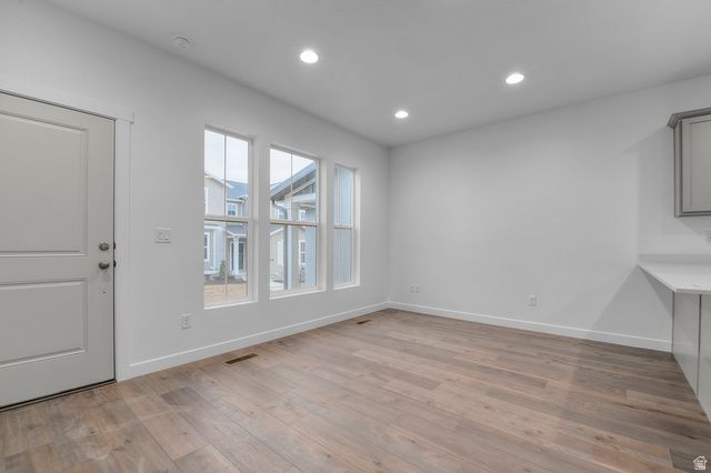 6684 N MONUMENT PEAK, Eagle Mountain, UT 84005