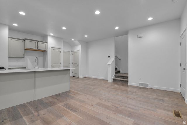 6684 N MONUMENT PEAK, Eagle Mountain, UT 84005