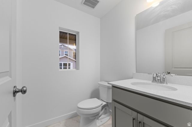 6684 N MONUMENT PEAK, Eagle Mountain, UT 84005