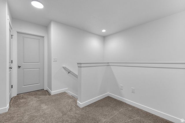 6684 N MONUMENT PEAK, Eagle Mountain, UT 84005