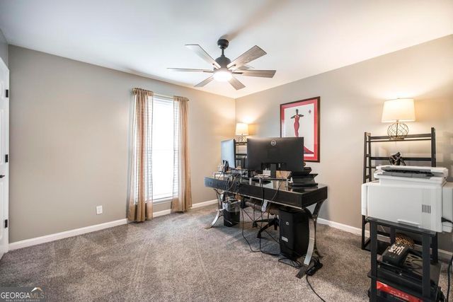 301 Bowen Drive, Warner Robins, GA 31088