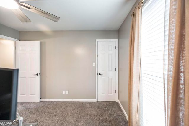 301 Bowen Drive, Warner Robins, GA 31088