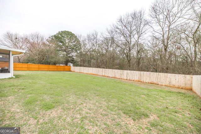 301 Bowen Drive, Warner Robins, GA 31088